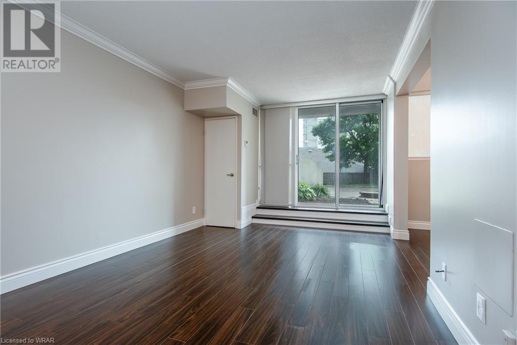 375 King Street N Unit# 104, Waterloo, Ontario  N2J 4L6 - Photo 7 - 40621548