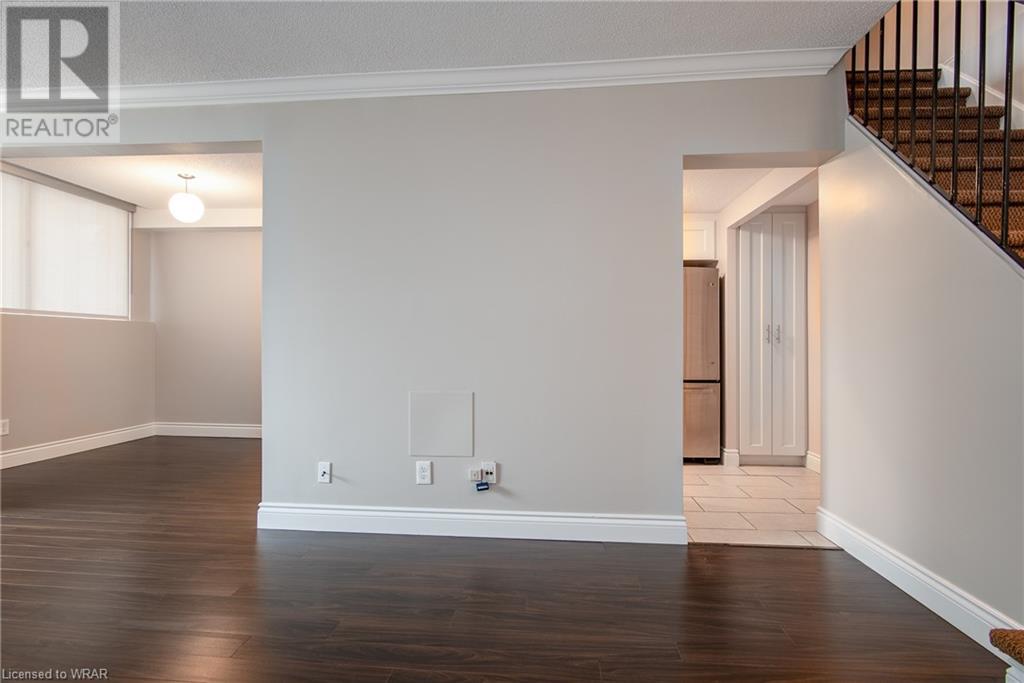 375 King Street N Unit# 104, Waterloo, Ontario  N2J 4L6 - Photo 8 - 40621548