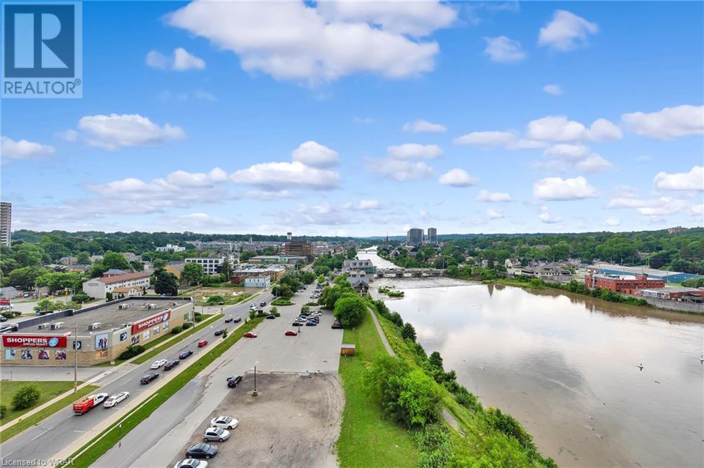 150 Water Street Unit# 1005, Cambridge, Ontario  N1R 3B6 - Photo 14 - 40620836