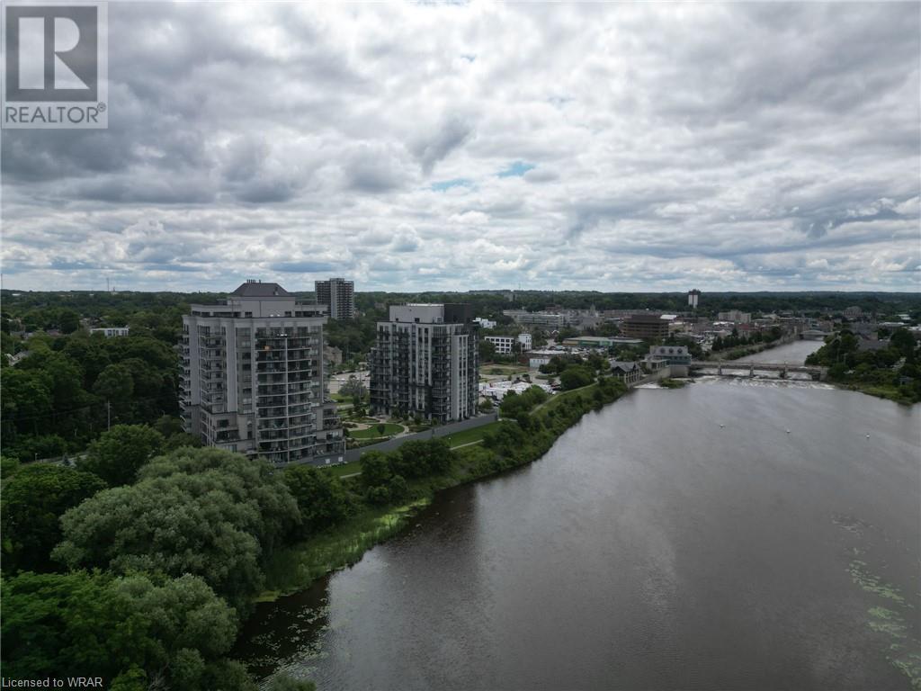 150 Water Street Unit# 1005, Cambridge, Ontario  N1R 3B6 - Photo 21 - 40620836