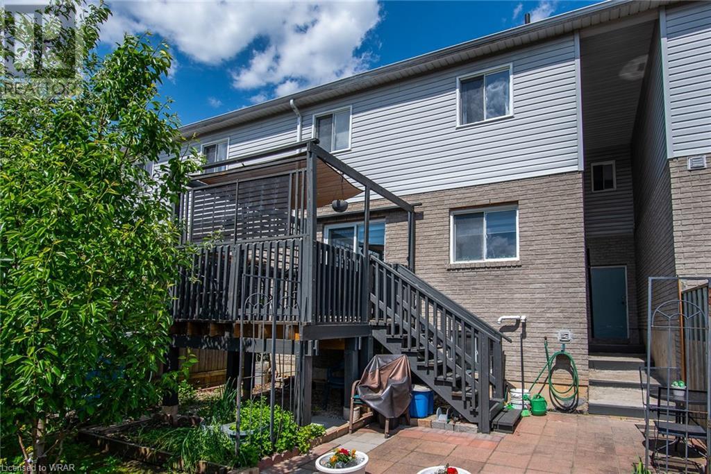 5 Golden Terrace Court, Kitchener, Ontario  N2N 3L2 - Photo 42 - 40621438