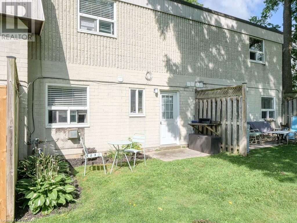 271 Thames Street N Unit# 21, Ingersoll, Ontario  N5C 3T6 - Photo 32 - 40621799