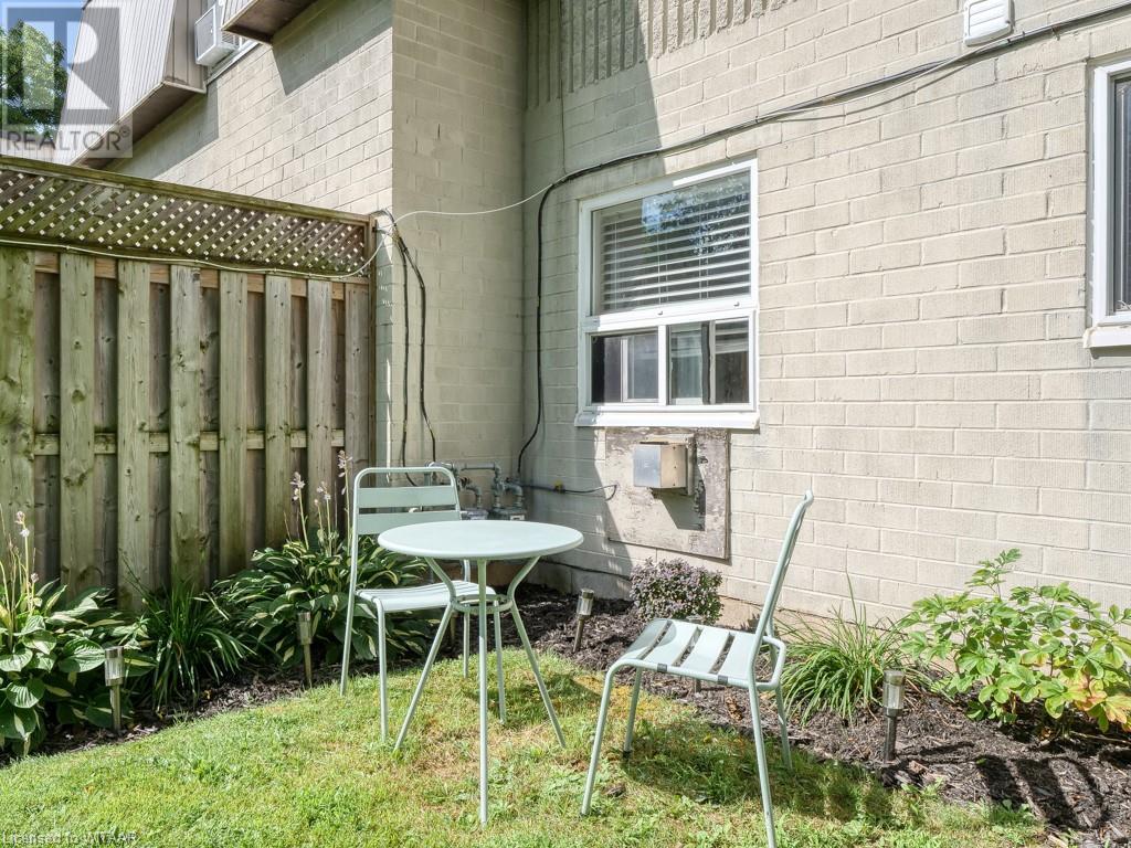 271 Thames Street N Unit# 21, Ingersoll, Ontario  N5C 3T6 - Photo 34 - 40621799