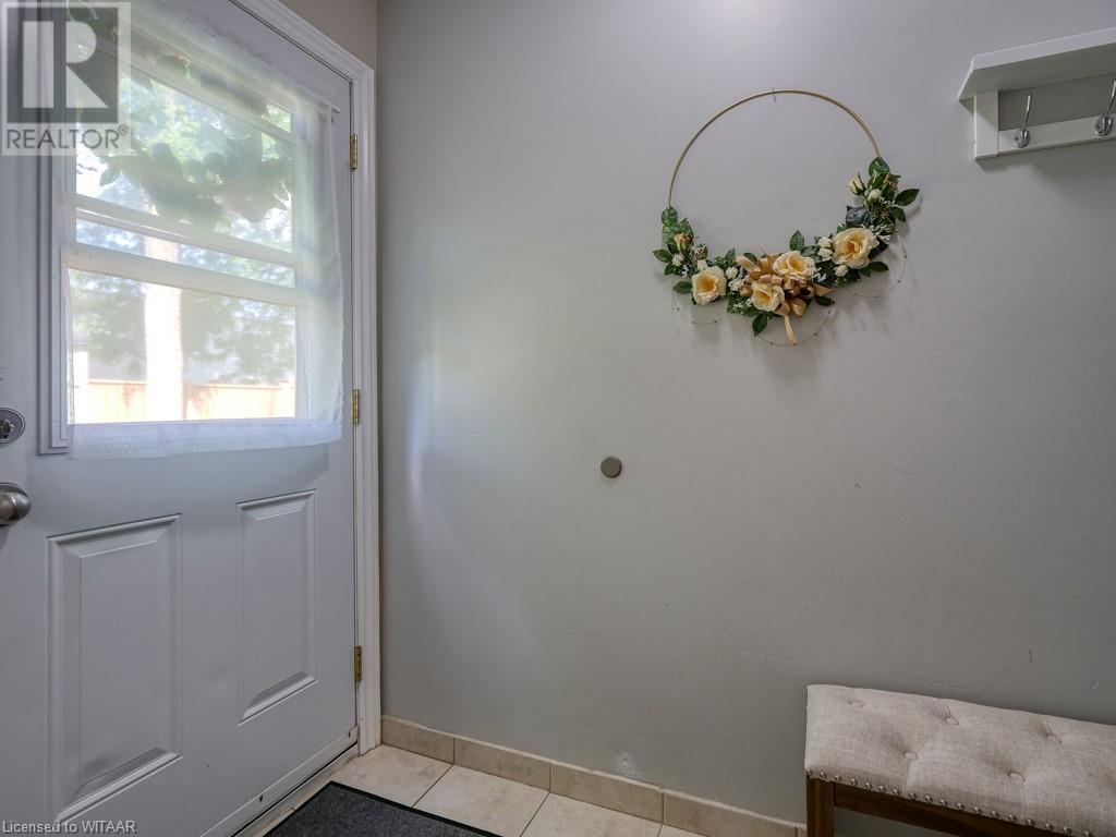 271 Thames Street N Unit# 21, Ingersoll, Ontario  N5C 3T6 - Photo 6 - 40621799