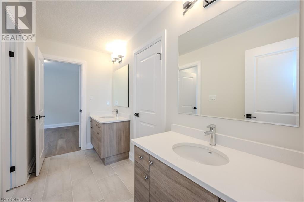 26 Carina Street Unit# Lot 14, Kitchener, Ontario  N2E 0C4 - Photo 31 - 40618294