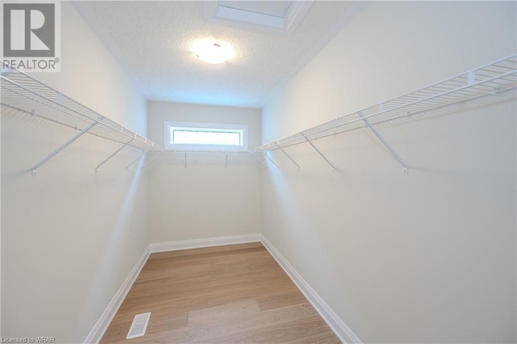 26 Carina Street Unit# Lot 14, Kitchener, Ontario  N2E 0C4 - Photo 40 - 40618294