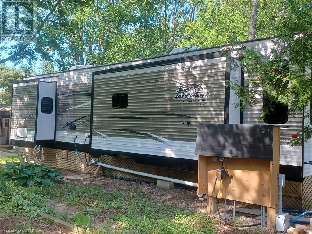 77719 Bluewater Highway Unit# 37 S, Bayfield, Ontario  N0M 1G0 - Photo 21 - 40622104