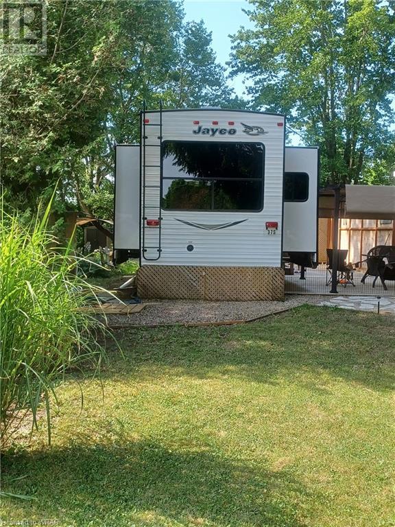 77719 Bluewater Highway Unit# 37 S, Bayfield, Ontario  N0M 1G0 - Photo 23 - 40622104