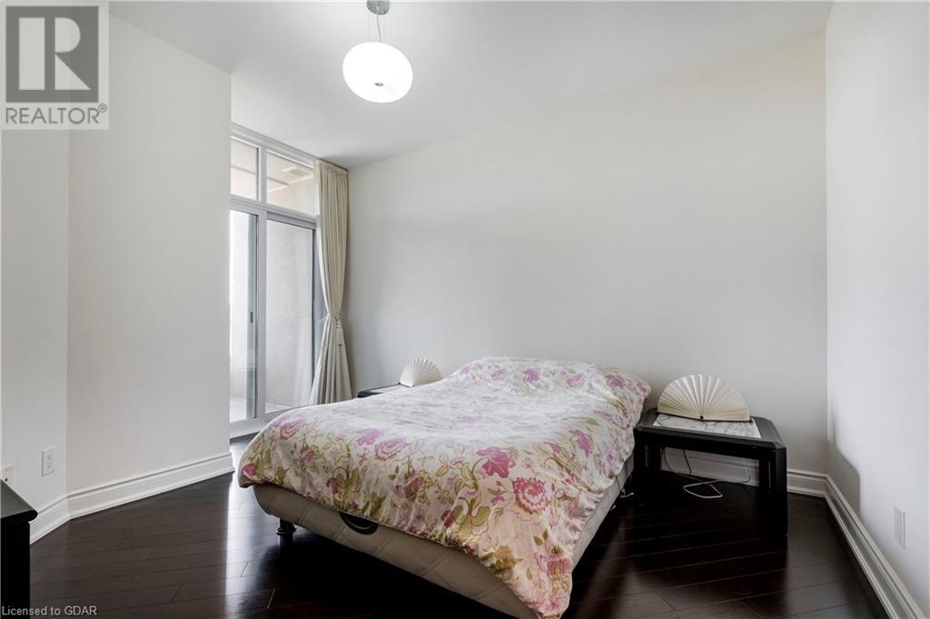 20 Bloorview Place Unit# 1112, Toronto, Ontario  M2J 0A6 - Photo 23 - 40623378