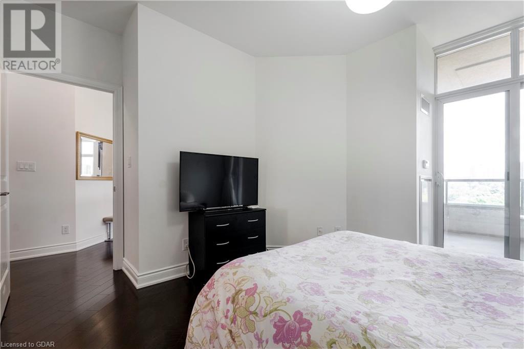 20 Bloorview Place Unit# 1112, Toronto, Ontario  M2J 0A6 - Photo 24 - 40623378