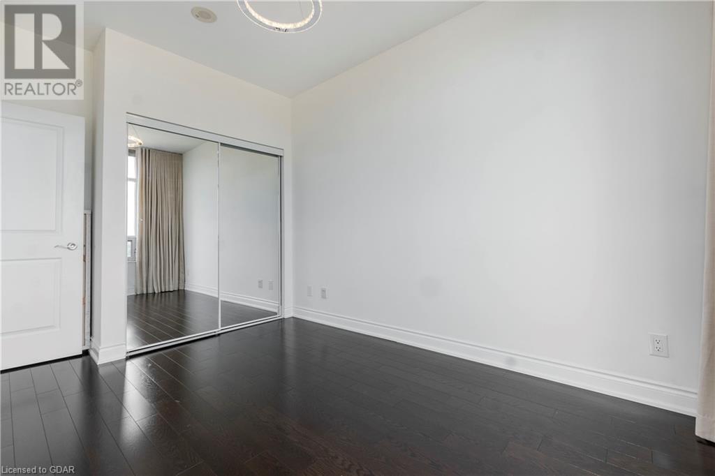 20 Bloorview Place Unit# 1112, Toronto, Ontario  M2J 0A6 - Photo 30 - 40623378