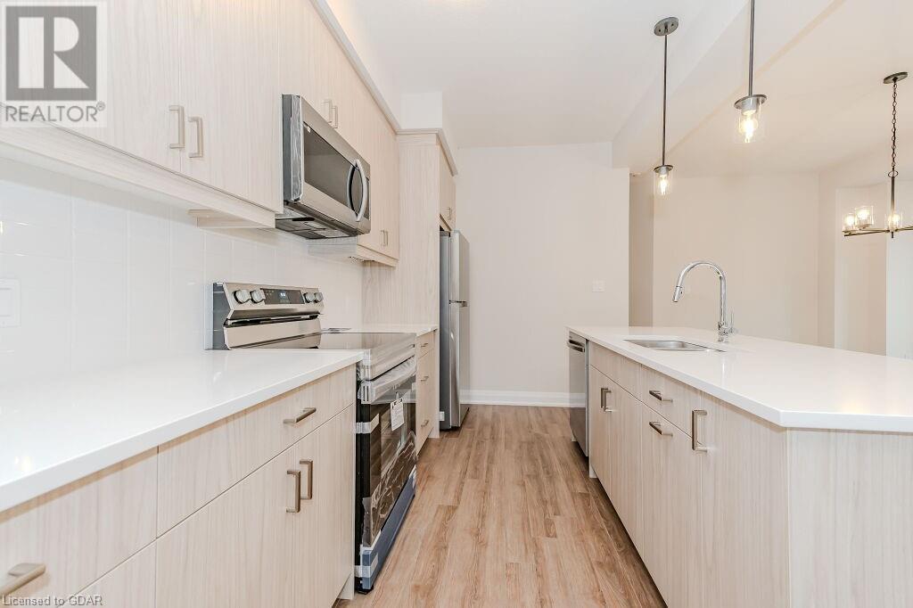 143 Elgin Street N Unit# 57, Cambridge, Ontario  N1R 0E1 - Photo 19 - 40623510