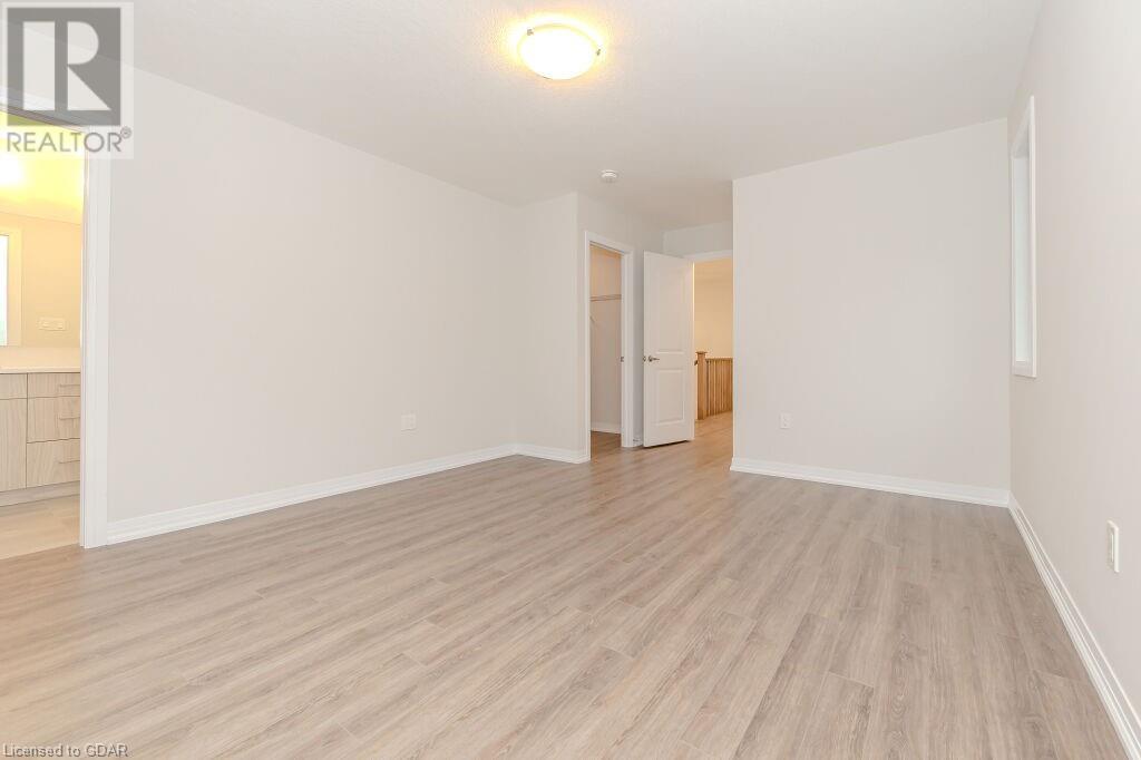 143 Elgin Street N Unit# 57, Cambridge, Ontario  N1R 0E1 - Photo 27 - 40623510