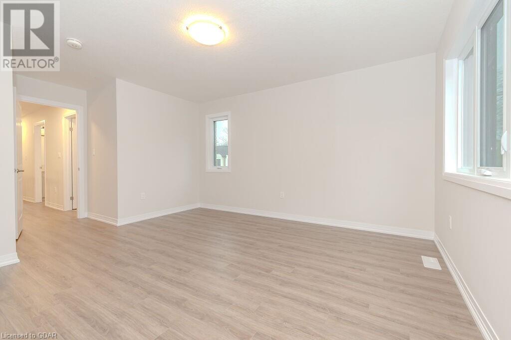 143 Elgin Street N Unit# 57, Cambridge, Ontario  N1R 0E1 - Photo 28 - 40623510