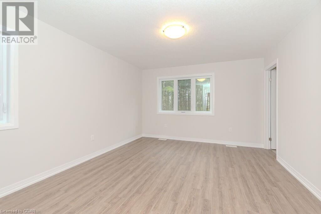 143 Elgin Street N Unit# 57, Cambridge, Ontario  N1R 0E1 - Photo 29 - 40623510