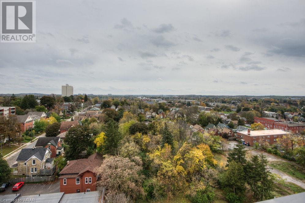 112 Benton Street Unit# 325, Kitchener, Ontario  N2G 3H6 - Photo 15 - 40623679