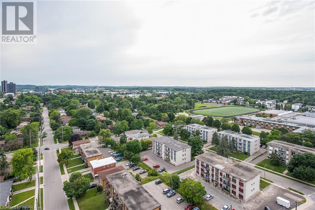 375 King Street N Unit# 1906, Waterloo, Ontario  N2J 4L6 - Photo 18 - 40622034