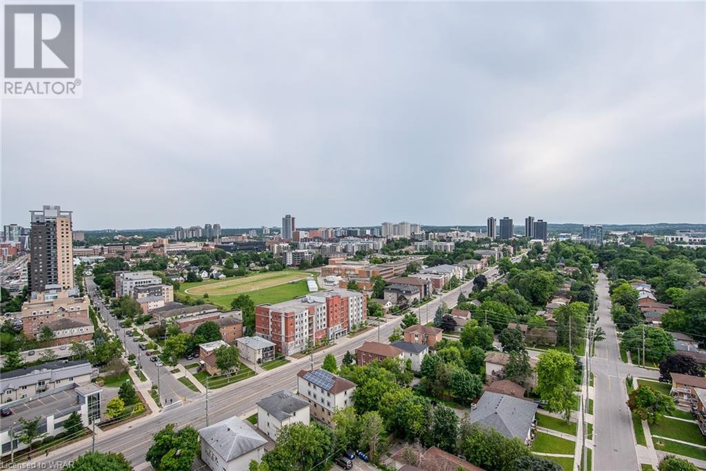 375 King Street N Unit# 1906, Waterloo, Ontario  N2J 4L6 - Photo 19 - 40622034