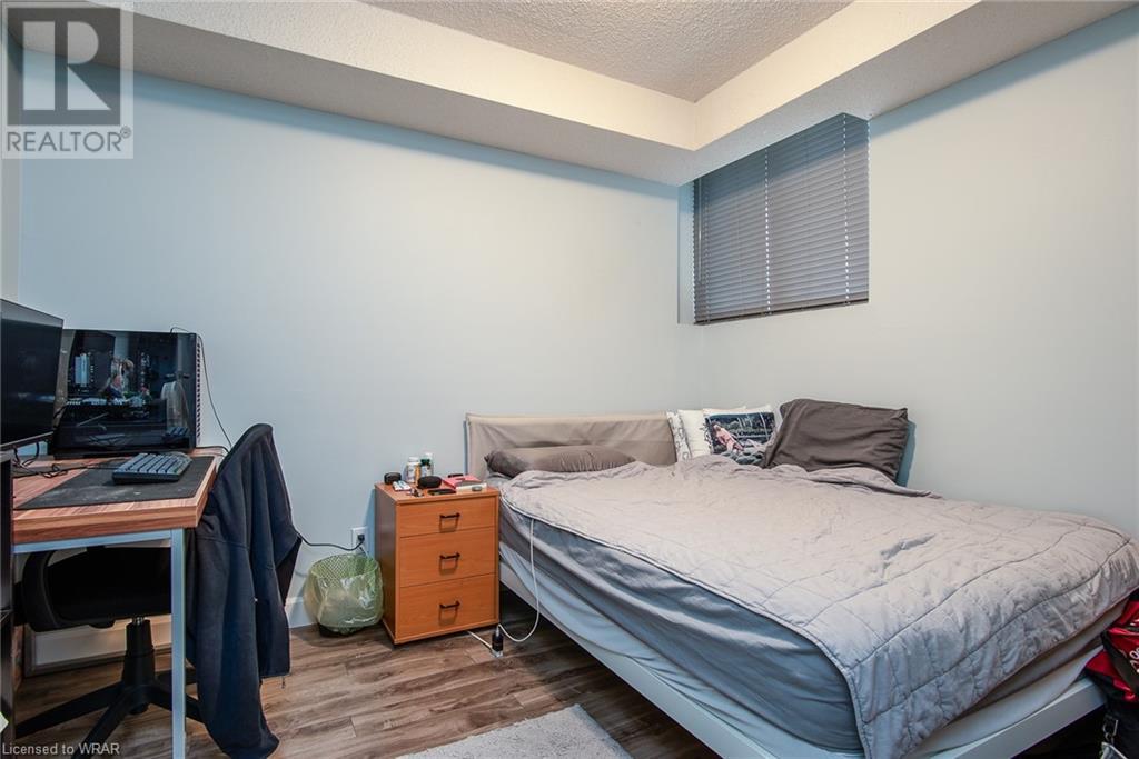 375 King Street N Unit# 1906, Waterloo, Ontario  N2J 4L6 - Photo 31 - 40622034