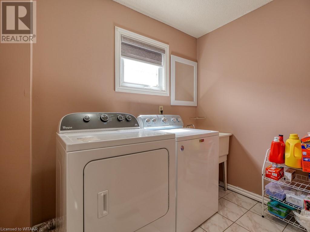 7 Duggan Drive, Brampton, Ontario  L6Y 4K8 - Photo 21 - 40623787