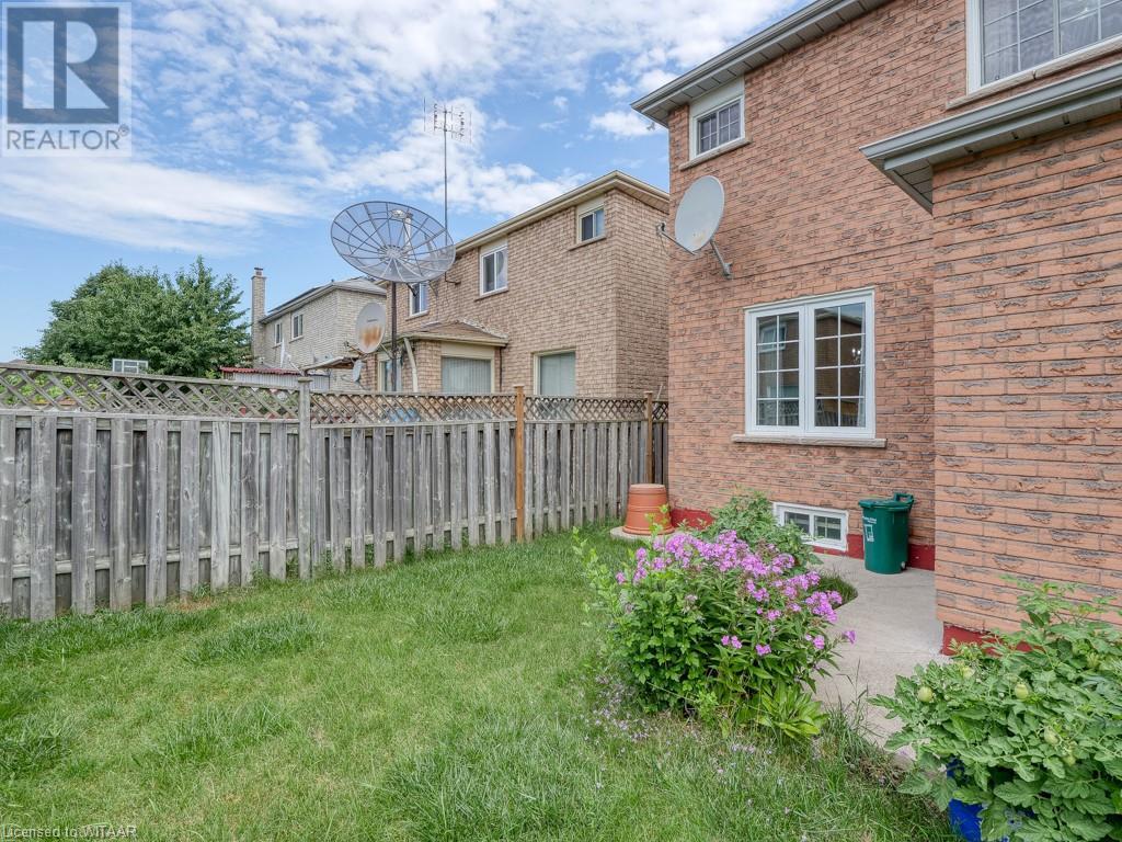 7 Duggan Drive, Brampton, Ontario  L6Y 4K8 - Photo 44 - 40623787