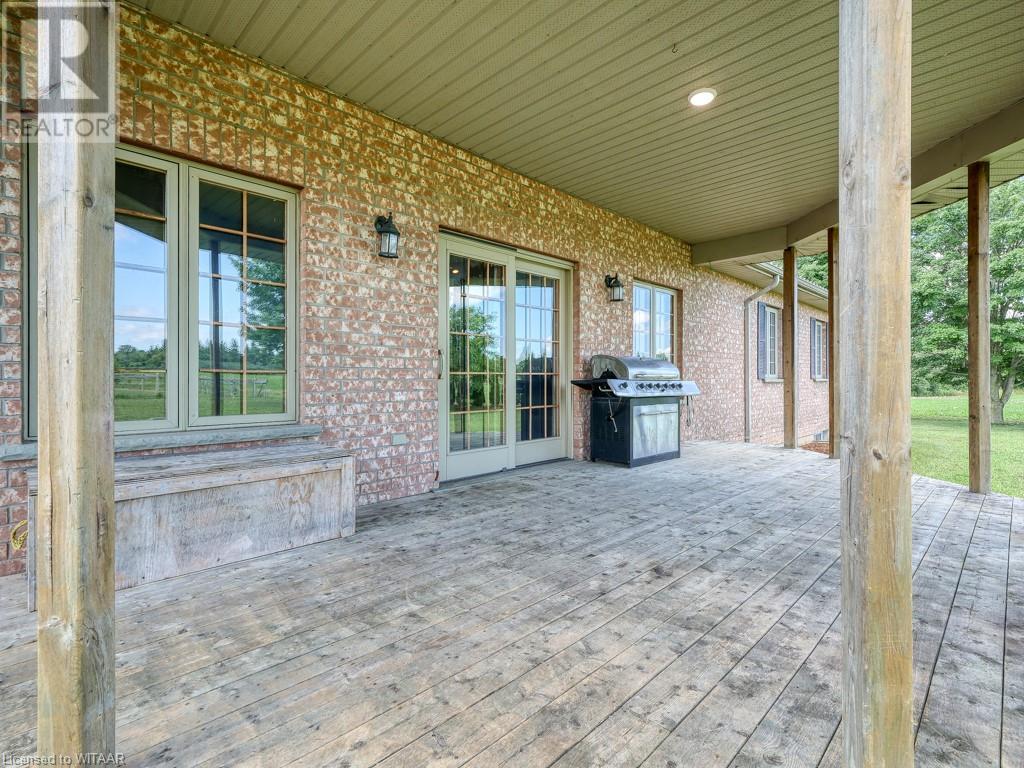 26202 Bear Creek Road, Ailsa Craig, Ontario  N0M 2M0 - Photo 34 - 40622120