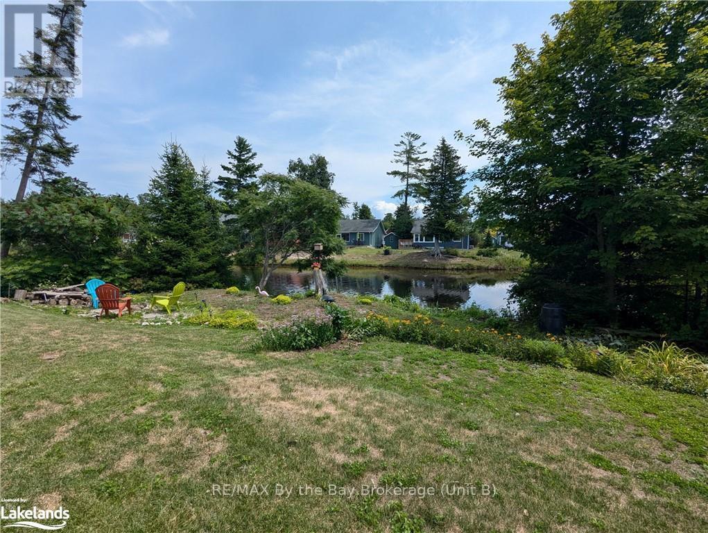 3 White Pines Trail, Wasaga Beach, Ontario  L9Z 1X7 - Photo 20 - S10439157