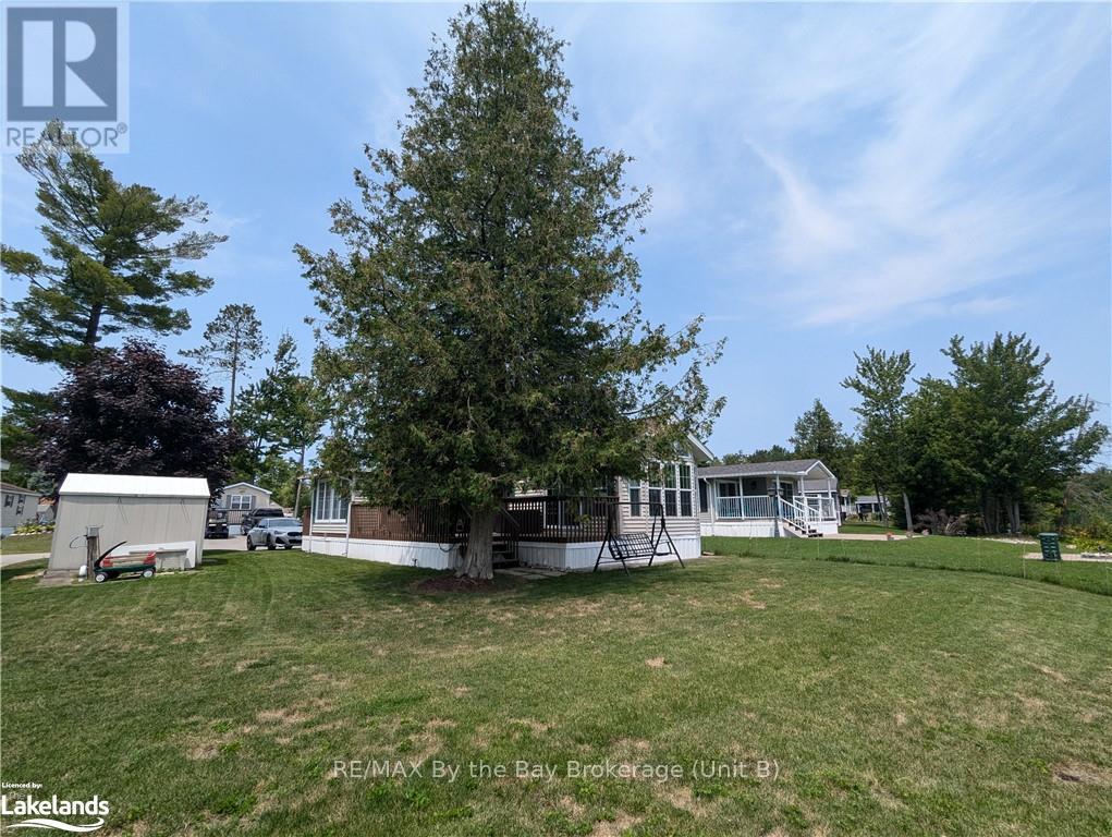 3 White Pines Trail, Wasaga Beach, Ontario  L9Z 1X7 - Photo 21 - S10439157