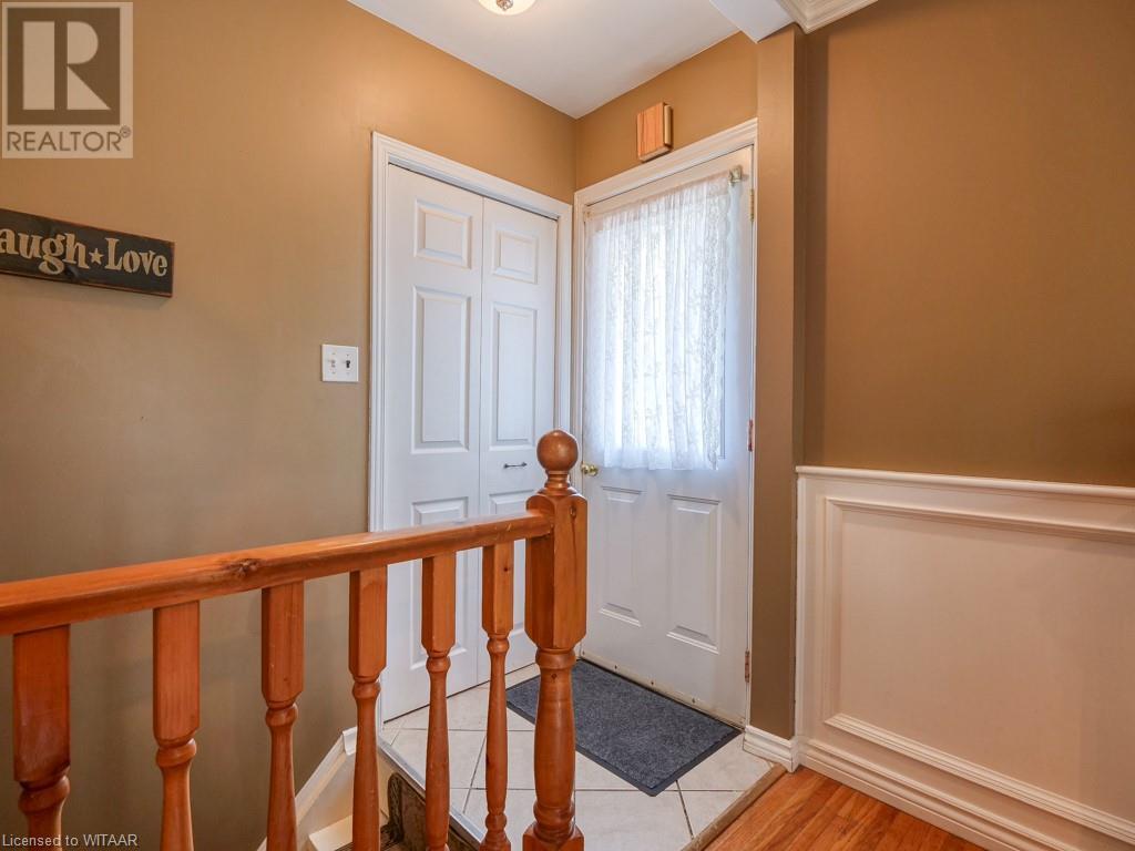 203 Orchard Road, Woodstock, Ontario  N4S 7N5 - Photo 18 - 40622650