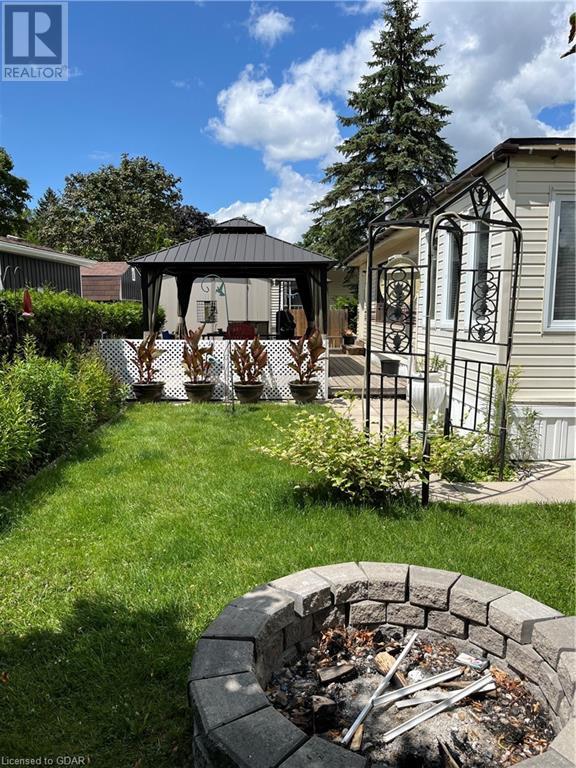 2073 Friendly Boulevard, Belwood, Ontario  N1M 2W5 - Photo 20 - 40625477