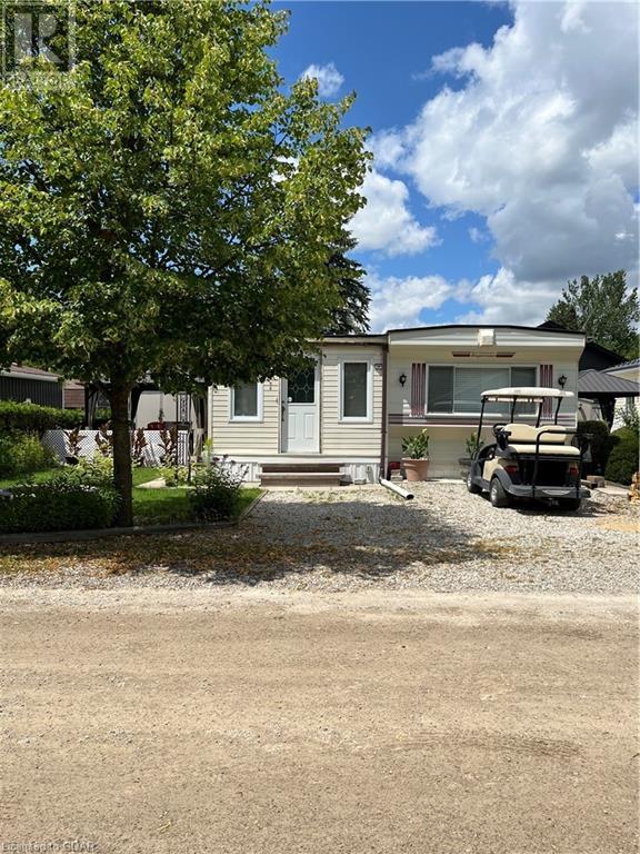 2073 Friendly Boulevard, Belwood, Ontario  N1M 2W5 - Photo 23 - 40625477