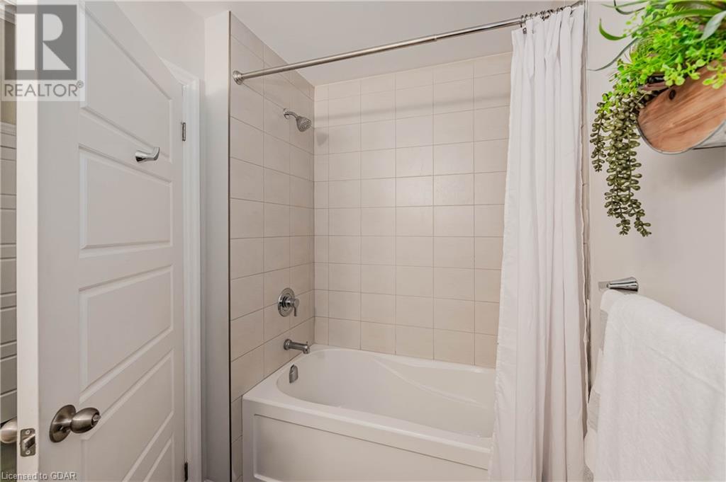 35 Kingsbury Square Square Unit# 313, Guelph, Ontario  N1L 1C3 - Photo 28 - 40625805