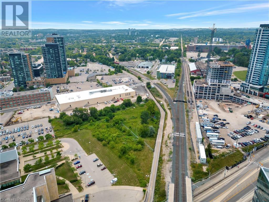 1 Victoria Street S Unit# 1001, Kitchener, Ontario  N2G 0B5 - Photo 29 - 40622960