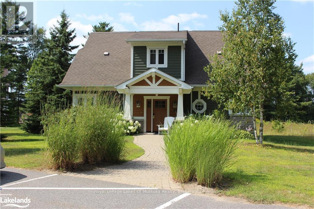 Elm  Wk 2 - 1020 Birchglen Road, Lake Of Bays (Mclean), Ontario  P0B 1A0 - Photo 23 - X10436825