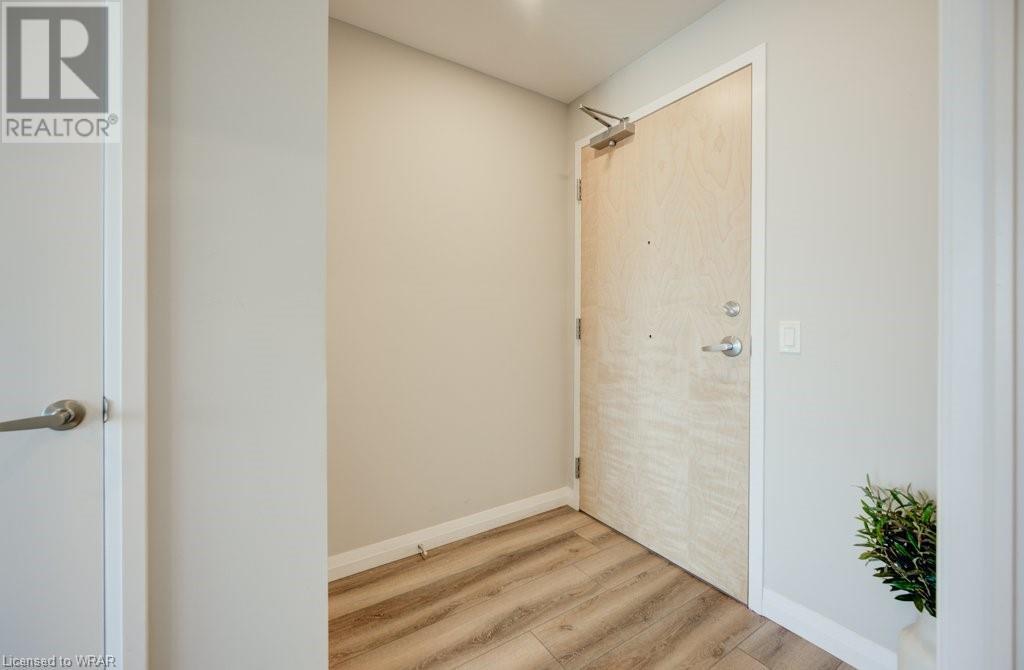 60 Charles Street W Unit# 2610, Kitchener, Ontario  N2G 0C9 - Photo 4 - 40627798