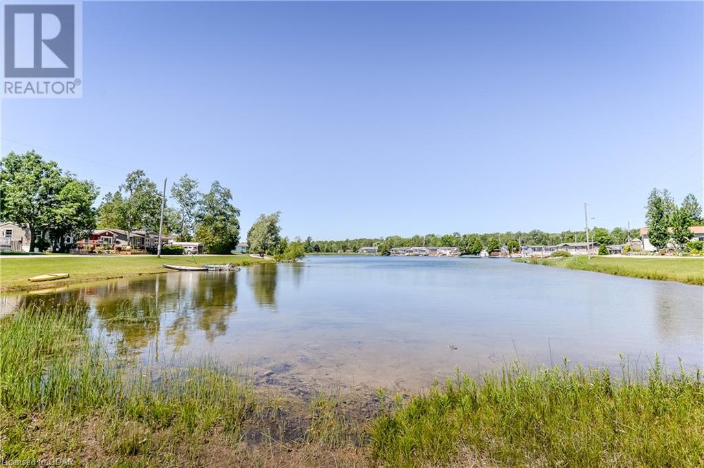 41 Cedarbush Crescent Pvt Crescent, Puslinch, Ontario  N0B 2J0 - Photo 18 - 40627729