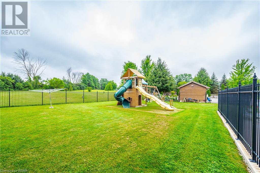 27 Highland Road, Clifford, Ontario  N0G 1M0 - Photo 47 - 40627919