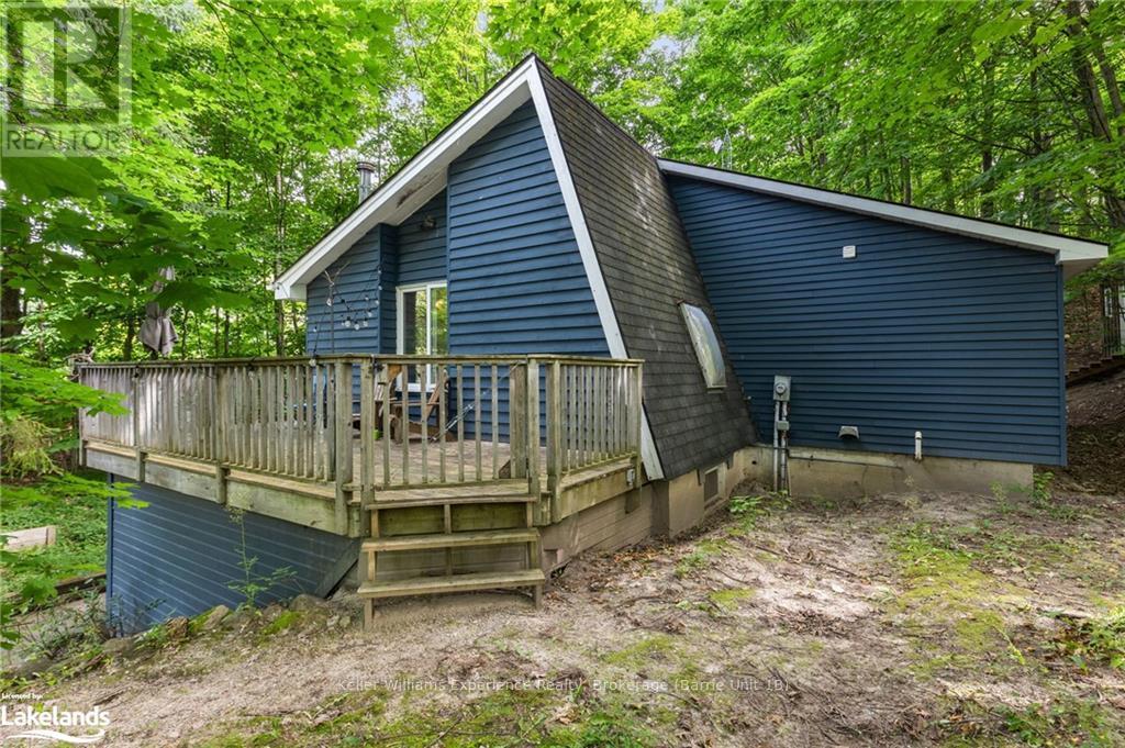 32 Pine Ridge Trail, Oro-Medonte (Horseshoe Valley), Ontario  L4M 4Y8 - Photo 23 - S10439586