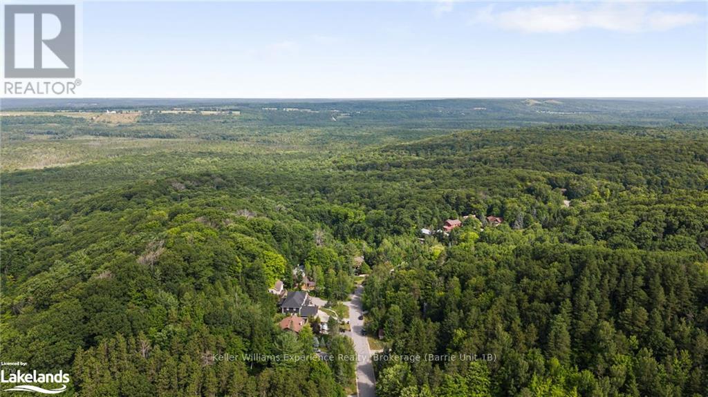 32 Pine Ridge Trail, Oro-Medonte (Horseshoe Valley), Ontario  L4M 4Y8 - Photo 35 - S10439586