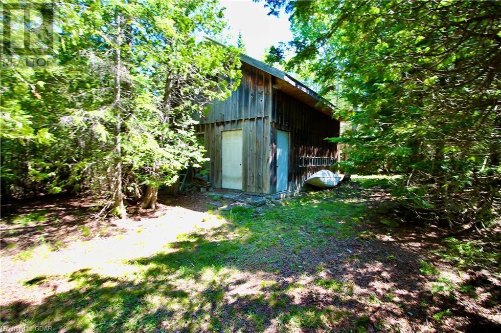 82 Mcivor Drive, Miller Lake, Ontario  N0H 1Z0 - Photo 22 - 40628250