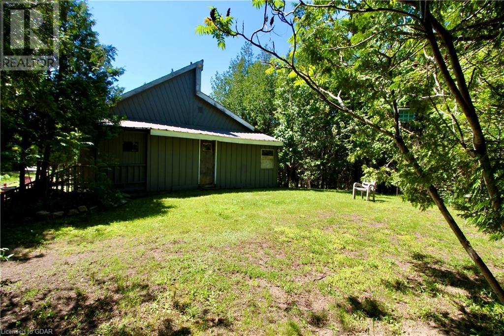 82 Mcivor Drive, Miller Lake, Ontario  N0H 1Z0 - Photo 3 - 40628250