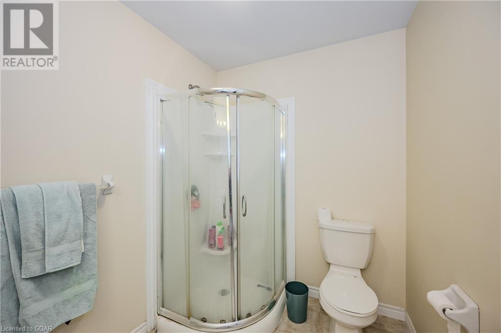 167 Arkell Road Unit# 51, Guelph, Ontario  N1L 1E5 - Photo 21 - 40628985