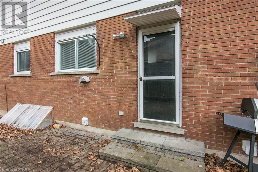 464 Hazel Street, Waterloo, Ontario  N2L 3R1 - Photo 45 - 40629269