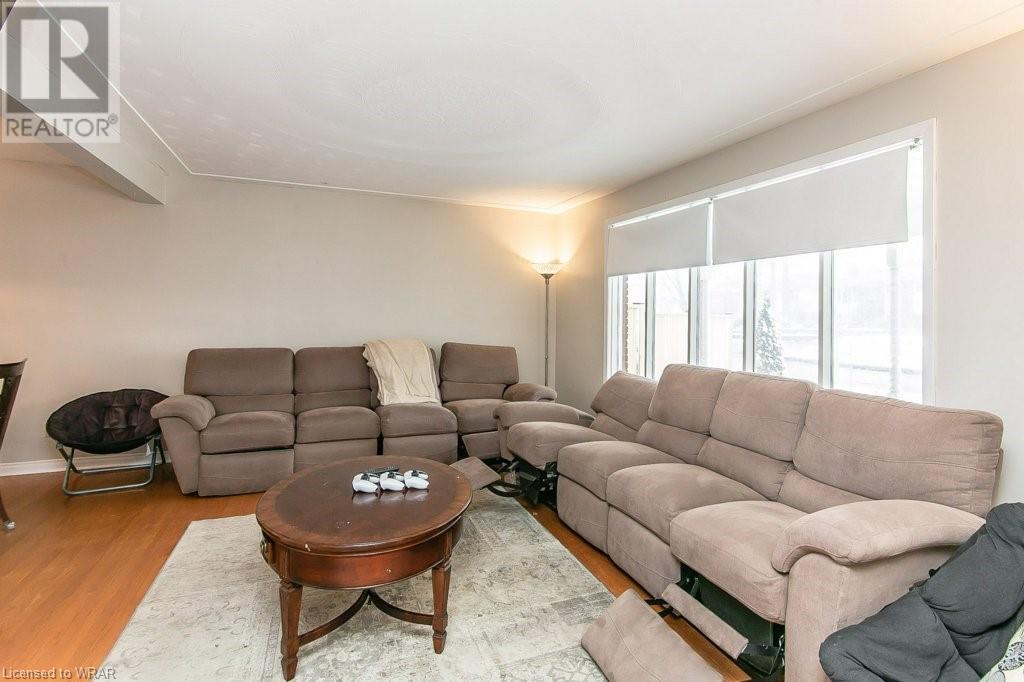 464 Hazel Street, Waterloo, Ontario  N2L 3R1 - Photo 6 - 40629269