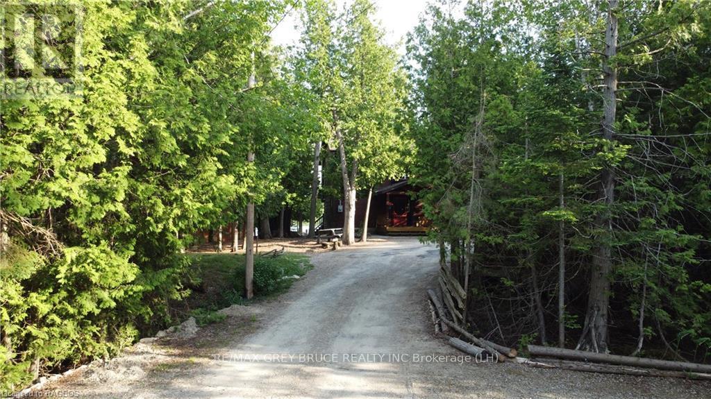 9 Hope Drive, Northern Bruce Peninsula, Ontario  N0H 1Z0 - Photo 20 - X10848021