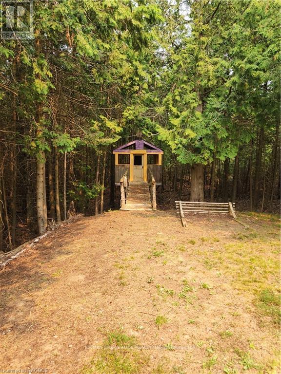 9 Hope Drive, Northern Bruce Peninsula, Ontario  N0H 1Z0 - Photo 34 - X10848021