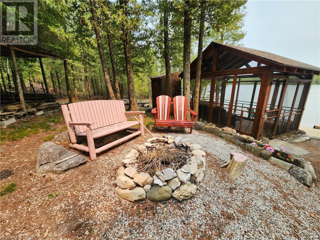 9 Hope Drive, Northern Bruce Peninsula, Ontario  N0H 1Z0 - Photo 40 - X10848021