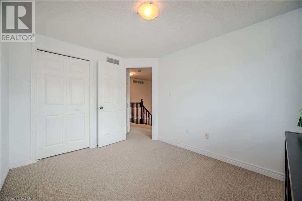 361 Arkell Road Unit# 17, Guelph, Ontario  N1L 1E5 - Photo 22 - 40629708