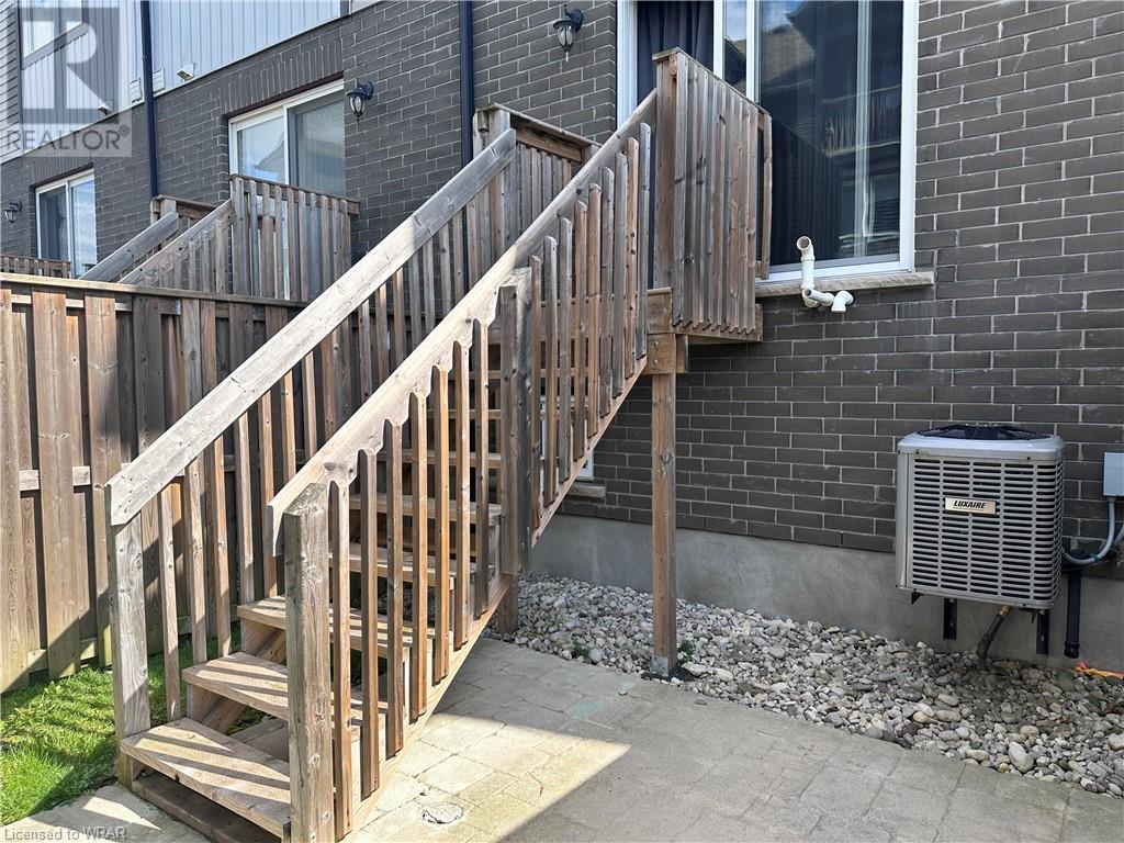 12 Poplar Drive Unit# 45, Cambridge, Ontario  N3C 0G4 - Photo 37 - 40629764