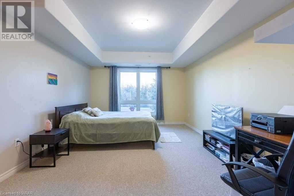 740 Augusta Drive Unit# 105, Kingston, Ontario  K7P 0R5 - Photo 18 - 40626570